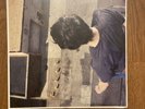 Bayside by Bayside (Emo) (Vinyl, Apr-2010, Victory Records)