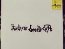 Southern Death Cult - original 1983 BEGA 46 Vinyl LP Ian Astbury Post-Punk Goth