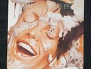 Pulp - The Sisters EP  ORIGINAL 1994 Island 12