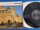EMI /COLUMBIA STUDIO 2 TWO 350 *TAS LISTED* FREMAUX* MASSENET LE CID etc *NM