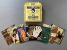 Michael Jackson & Jackson 5 (7 LP BOX) - 7 Original Albums Incl. Picture Disc