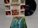 Elvis Presley - Speedway - 12