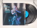 OZZY OSBOURNE - RANDY RHOADS TRIBUTE LP - ZX240714  (1987) GREAT CONDITION