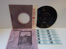 NM/VG+ Led Zeppelin IV ZoZo  7