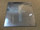RARE MAXI VINYL 12