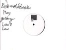 Black Country New Road For the First Time LP vinyl Europe Ninja Tune 2021