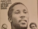 TOOTS AND THE MAYTALS | IN THE DARK | DRAGON | 1974 | UK ORIGINAL | EX | RARE