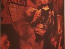 JOHN MAYALL & BLUESBREAKERS | BARE WIRES | UK ORIGINAL | DECCA | 1968 | Nr MINT