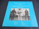 The Maytals – Prince Buster Record Shack Presents 1973 JA LP PRINCE BUSTER 1st