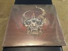 Demon Hunter Vinyl True Defiance New Sealed Solid State Training For Utopia Zao