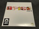 SPICE GIRLS - LIMITED EDITION WHITE VINYL