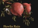 Howlin Rain Russian Wilds Vinyl LP