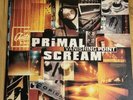 Primal Scream Vanishing Point Vinyl