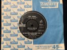 IRMA THOMAS - TIME IS ON MY SIDE / ANYONE WHO KNOS WHAT LOVE IS RARE MOD SOUL