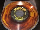 Grand Funk  WE'RE AN AMERICAN BAND/CREEPIN'  7