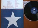 Neil Young - Hawks And Doves 1980 WARNER BROS - NM/EXC+