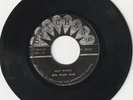 SKA KILLER 1966 DUTCHESS BABA BROOKS BAND 