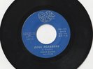 PROPER 1968 REGGAE HORNS KILLER PRINCE BUSTER ALL STARS 