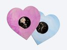 Lover [Live From Paris] by Taylor Swift (Record,2023)