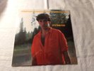 LP RECORD JONATHAN RICHMAN & THE MODERN LOVERS IT'S TIME FOR SEALED 60001-1