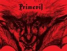 Primevil Smokin' Bats at Campton's (Vinyl) 12