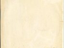 BEATLES - WHITE ALBUM - 12