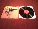 PROCOL HARUM SHINE ON BRIGHTLY UK 1ST PRESS STEREO VINYL 1968 NEAR MINT AUDIO