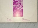 Grateful Dead Warlox Lp