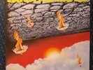 Faith No More - The Real Thing Vinyl LP Album, London/Slash Records 1989 Release