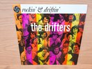 Drifters 