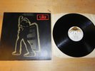T. Rex ‎Electric Warrior Lp 1st UK Vinyl Press HIFLY6 Porky Pecko Original 1971