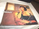MARTIKA-S/T (TOY SOLDIERS/I FEEL THE EARTH MOVE)-CBS 463355 1 UK NEW SEALED LP