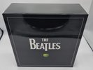 The Beatles 2012 Stereo LP Box Set Complete with Original Shipping Box MINT