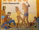 Duffy Ravenscroft- Best of the Pops RARE South Africa Import CHEESECAKE