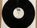 Dukes Rhythm - DJ DUKE Rhythm Is A Dancer (Snap). Super Rare Remix. Thick Vinyl