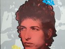 Bob Dylan - Biograph 5 LP Vinyl-Box in TOP Erhaltung von 1985