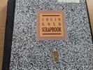 Vintage Record RADIO SHOW SOLID GOLD & Sound TRACK OF THE 60S BEATLES AND 10