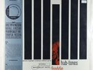 Freddie Hubbard - Hub-Tones LP - Blue Note - BST 84115 Audiophile Obi SEALED
