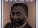 MUDDY WATERS The Chess Box CHESS 11XLP NM japan boxset with booklet & obi z