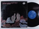 JOHN LEE HOOKER Moanin' And Stompin' Blues KING LP VG+ promo z