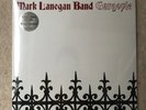 Gargoyle [LP] by Mark Lanegan Band (Record, 2017)