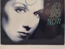 Celine Dion - IT'S ALL COMING BACK TO ME NOW - 12