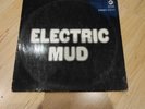 Lp Electric Mud Muddy Waters