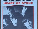 RARE ROLLING STONES NEAR MINT- SLEEVE & VINYL 