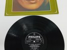 Vintage 1968 Phillips Dusty in Memphis SBL 7889 Vinyl- C209