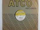 R&B Doo Wop 78 COASTERS Yakety Yak ATCO 6116 E+ HEAR 2423