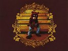 Kanye West - The College Dropout - New Vinyl Record - F600z