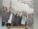 Local Natives *Gorilla Manor*  12