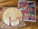 MINT  Madonna - Cherish 12