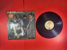 5 Five Stairsteps Ooh Child Killer Soul Buddah Label w/ Shrink - Used